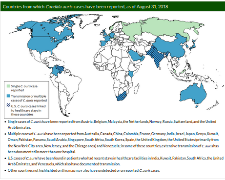 https://www.cdc.gov/fungal/candida-auris/tracking-c-auris.html