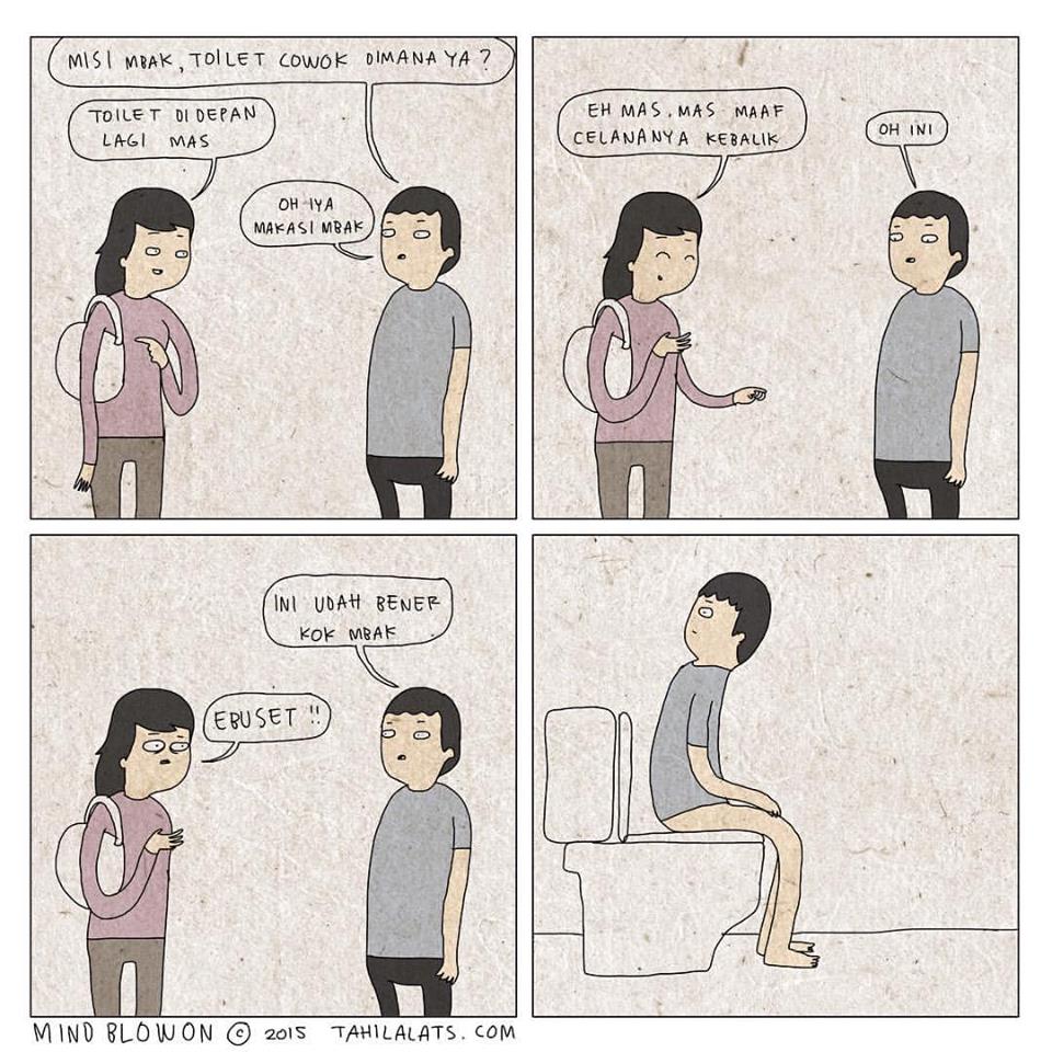 42 Meme Lucu Komik Keren Dan Terbaru Kumpulan Gambar Meme Lucu