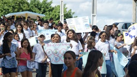 coremas (16)