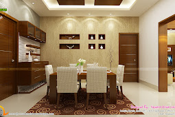 View Room Decorating Ideas In Kerala