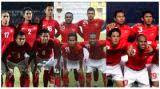 Jadwal Pertandingan timnas Indonesia U19 Mei 2014, Jadwal Pertandingan timnas U-19 Mei 2014