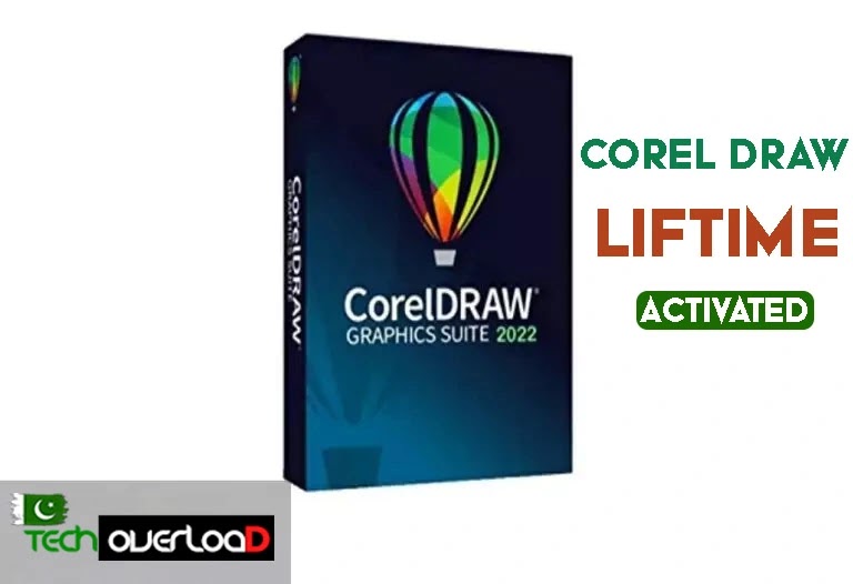 coreldraw-graphics-suite-2022-free-download-tech-overload
