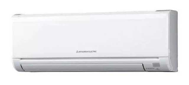 Best AC in India Mitsubishi for Home under 40000 price 2020,Mitsubishi AC,Best Mitsubishi AC in India Mitsubishi 2020,Mitsubishi Best AC  for Home 2020,Best AC Mitsubishi 1.5 ton,Mitsubishi 2 ton Best AC ,Best AC Brand in India Mitsubishi,Best Mitsubishi split ac in india-Split Air Conditioners,Top 5 Mitsubishi Best AC India,Daikin best ac in india for home under 35k price 2020,Daikin best ac in india,Daikin best ac in india 35k price 2020,Daikin best Ac 2020,Best ac in india Daikin 35k price,Best ac in india Daikin 2020 quora,Daikin Best ac in india 2 ton,Daikin Best Ac in india for office 2020,Top 5 Best ac in india Daikin 2020,best ac company in india 2020, best cooling ac in india, best cassette ac in india, best ac cooler in india, best commercial ac in india, best cheap ac in india, best ac company in india quora, best carrier ac in india, best ac car in india 2020, best ac in india with less power consumption, best cooling ac in india 2020, best copper ac in india 2020, best copper ac in india, best ac in india, best ac in india 2020, best ac in india 1.5 ton, best ac in india 1 ton, best ac in india quora, best ac in india with price, best ac in india 2 ton, best ac in india under 30000, best ac in india 2019, best ac in india 2020 quora, best ac in india brand, best ac in india review, best ac in india 2019 1.5 ton, best ac in india 2019 for home quora, best ac in india for home with price, best ac in india window,Lloyd Best AC in India under 60000 price for Office 2020,Lloyd’s AC Price 2020,Best Lloyd 1.5 ton split ac in india,Best ac in india Lloyd 2020,Lloyd Best AC 60000 price,Lloyd Best AC for Home 2020,Lloyd Best AC for Office 2020,Lloyd Best AC in India 2020