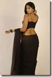 anushka imgaes 2 (37)
