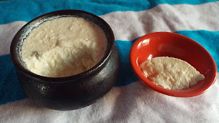 Mishti-doi-Bengali-recipe