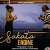 Download Audio Mp3 ||| ngine __ Sakata