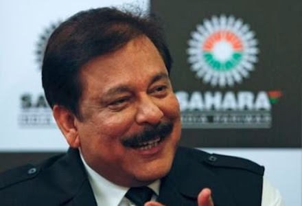 Sahara India Latest News : अब ऐसे मिलेगा सहारा इंडिया का भुगतान, जानिये क्या बोल रहा सहारा मैनेजमेंट 