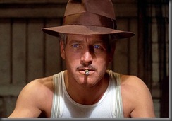 TheSting