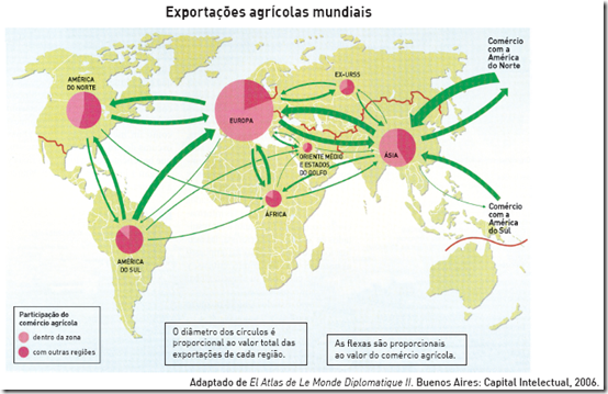 Turismo_2010_Geo_03