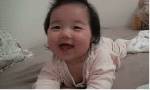 tumblr_inline_mjdj852GmP1qz4rgp