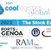 Cool Logistics Global per la prima volta a Genova