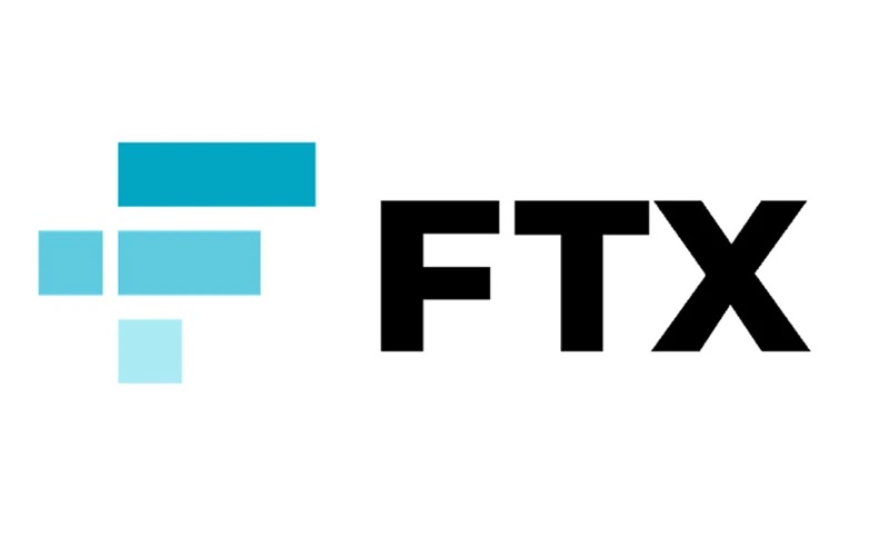 FTX's Crash Continue