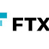 FTX's Crash to Continue Influencing Crypto Industry into 2023