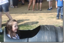 IMG_6417 IMG_6417