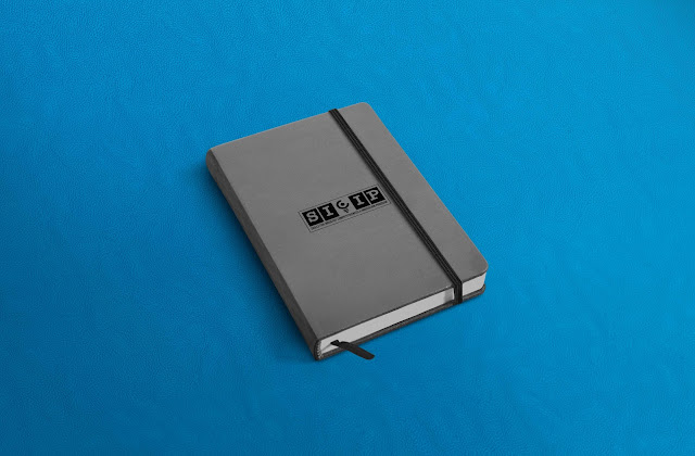 sicip notebook