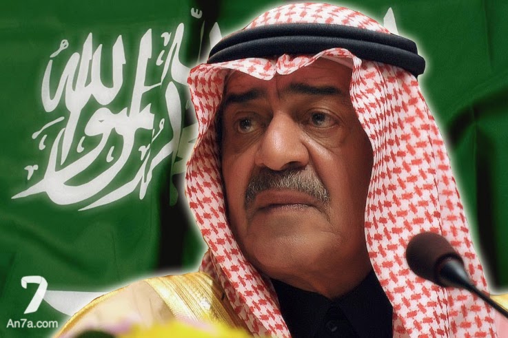 تنحي الملك عبدالله ملك السعودية عن الحكم في غضون شهور بعد زيارة رئيس الولايات المتحدة الامريكية ؟