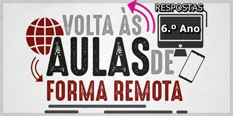 Texto Motivacional e Reflexivo - AULAS ONLINE