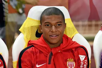 Ex-scout regrets not convincing Kylian Mbappé to join Arsenal