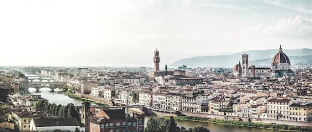 Firenze