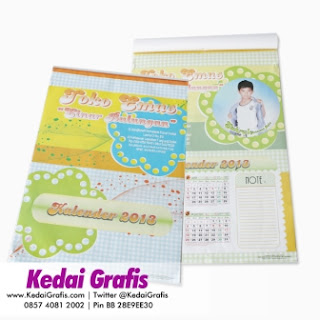 jual-kalender-lengkap