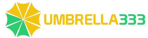  Umbrella333