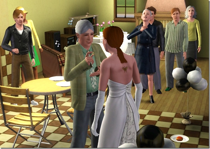 Screenshot-107