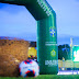  *Presidente da FAF, Ednailson Rozenha, celebra abertura da Copa da Floresta 2024 e destaca: “O mais importante é levar esperança ao povo do interior”*