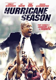 Hurricane Season (2009)