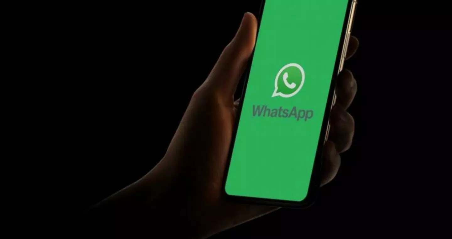 Σταματά η λειτουργία της εφαρμογής WhatsApp σε 49 smartphones