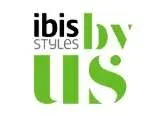 Promoção Ibis Styles 2019 Concorra Viagens Barcelona Com Acompanhante