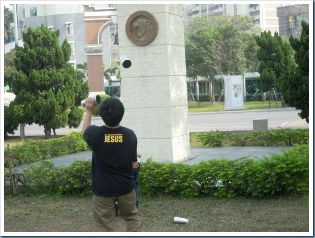DSCN7848