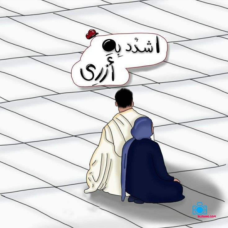 خلفيات رومانسية 2024 خلفيات حب فخمة للمخطوبين و المتزوجين - موقع بالصور
