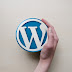 Tutorial WordPress : Menambah Gambar Pada Postingan, Mudah dan Cepat