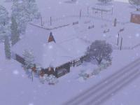 Thatched-snow.jpg