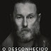 No Netflix: O Desconhecido (2022)
