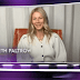 Gwyneth Paltrow aka Pepper Potts reveals her most daring role yet at the PLDT Digicon 2020