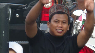 ukki wijaya putra