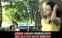 Download - Cemburu Buta mp3 - Rita Sugiarto Full Dangdut