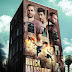 Brick Mansions (2014) English Movie DvDRip 700MB