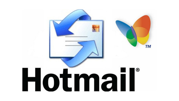 cara membuat akun hotmail, cara mudah membuat akun hotmail, cara paling mudah membuat email hotmail