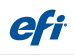 efi careers