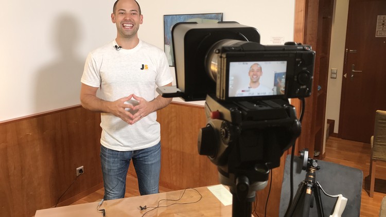 Launch a Product on Amazon FBA in Europe