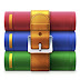 WinRAR Full Crack mới nhất 2020