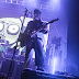 #Galería: Primus en Chile