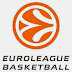 Emozioni alla radio 171: Eurolega - Play-off Gara 1 (23-03-2014)