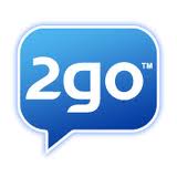 New 2go version download