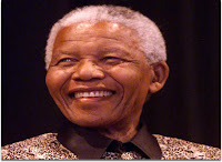 Nelson Mandela Biography | Nelson Mandela Photos