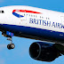 British Airways: Nigerian economy too harsh for businesses - British Airways