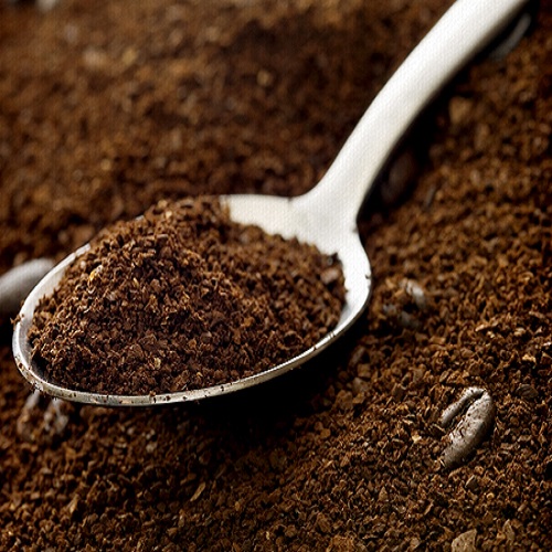 Pure Culi Coffee (1kg Flour)