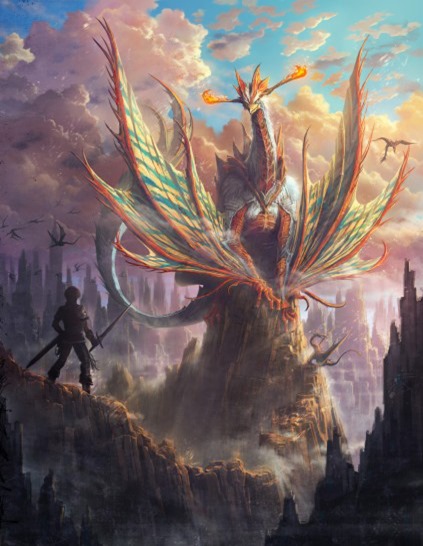 falcom_games_02